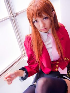 Mammon_240