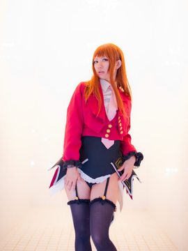 Mammon_265