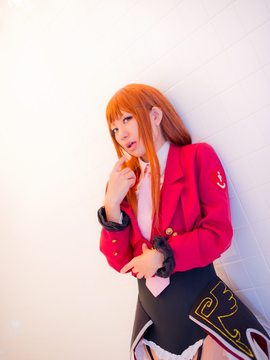 Mammon_267