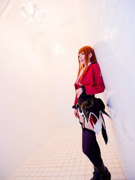 Mammon_274