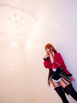 Mammon_277