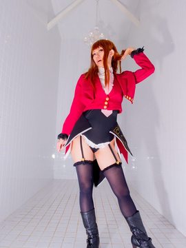 Mammon_295