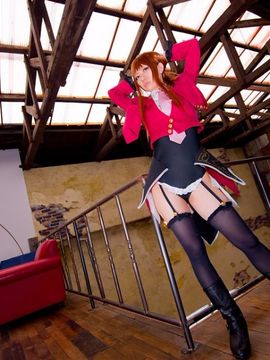 Mammon_319