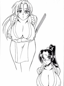 格鬥女天王_102