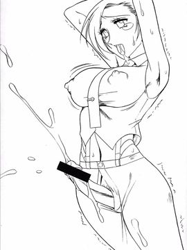 格鬥女天王_103