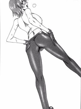 格鬥女天王_104
