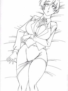 格鬥女天王_105