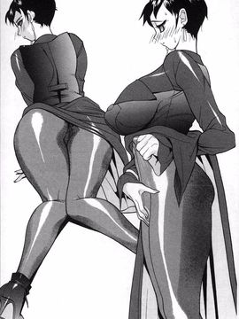 格鬥女天王_153