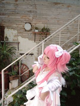 HEAVEN_003