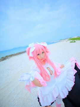 HEAVEN_007