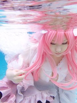 HEAVEN_011