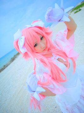 HEAVEN_013