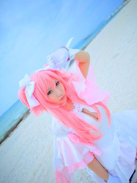 HEAVEN_022