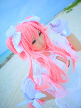 HEAVEN_028