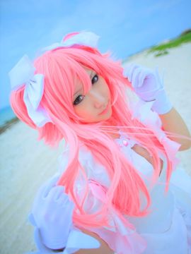 HEAVEN_031