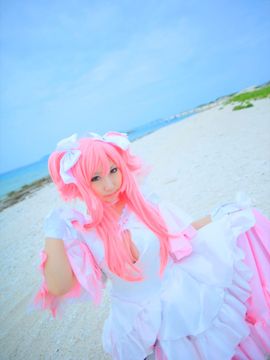 HEAVEN_034
