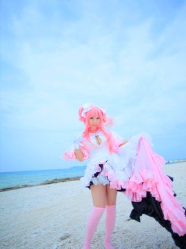 HEAVEN_046