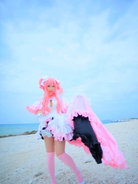 HEAVEN_049