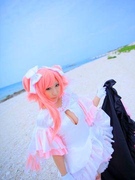HEAVEN_057