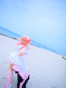 HEAVEN_061