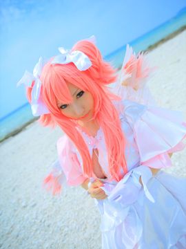 HEAVEN_065