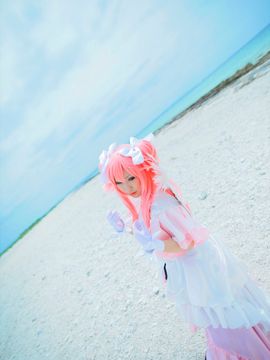 HEAVEN_071