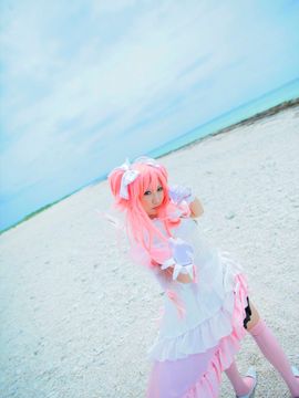 HEAVEN_073