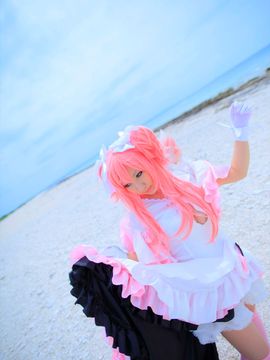 HEAVEN_075