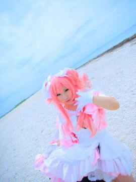 HEAVEN_083
