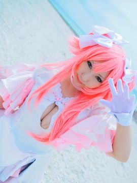 HEAVEN_085