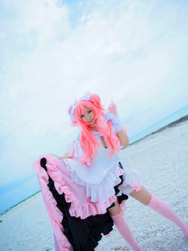 HEAVEN_095