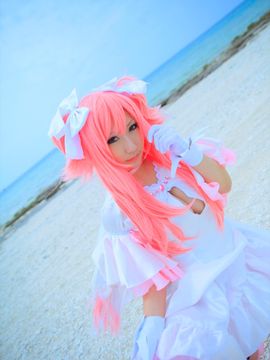 HEAVEN_097