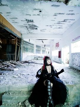 HEAVEN_201