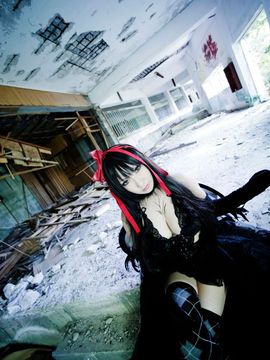HEAVEN_205