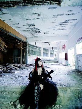 HEAVEN_207