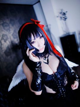 HEAVEN_239