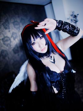 HEAVEN_242