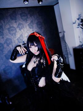 HEAVEN_269