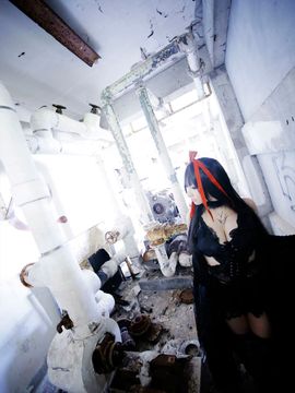 HEAVEN_280