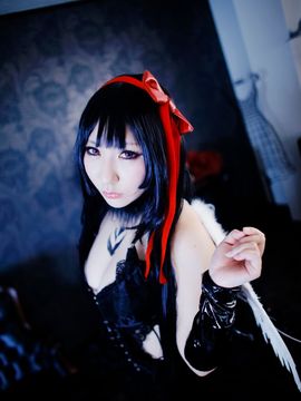 HEAVEN_293