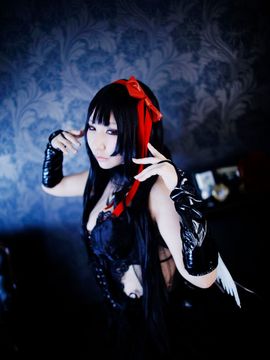 HEAVEN_300