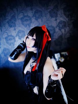 HEAVEN_302