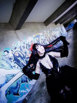 HEAVEN_315