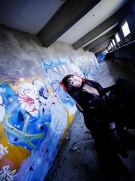 HEAVEN_319
