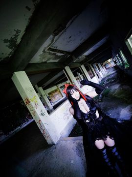 HEAVEN_321
