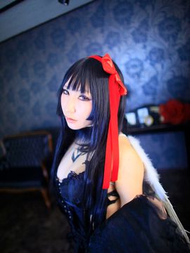 HEAVEN_324