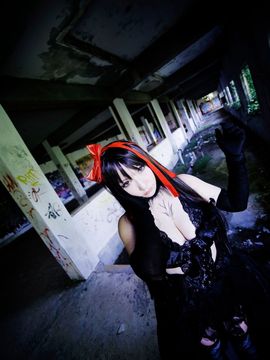 HEAVEN_327
