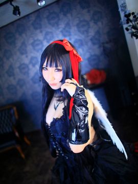 HEAVEN_328