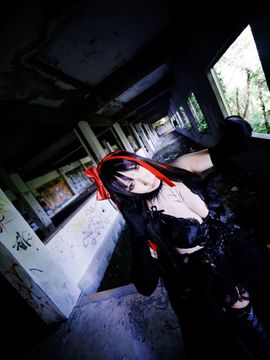 HEAVEN_329