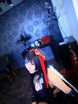 HEAVEN_334